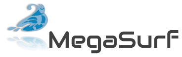 MegaSurf